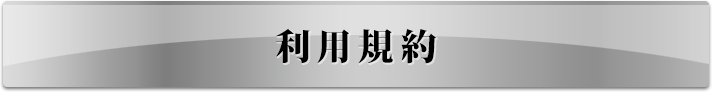 ���p�K��